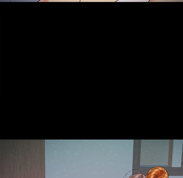 Sleepy Town Escapades chapter 54 page 79