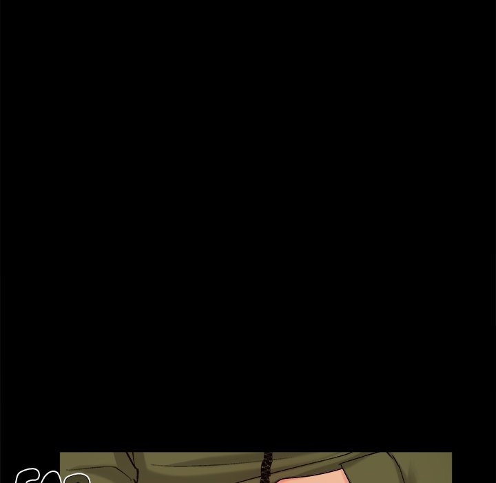 Sleepy Town Escapades chapter 54 page 83