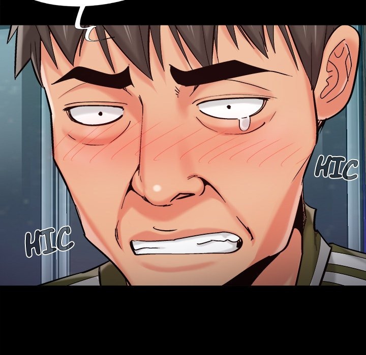 Sleepy Town Escapades chapter 54 page 85