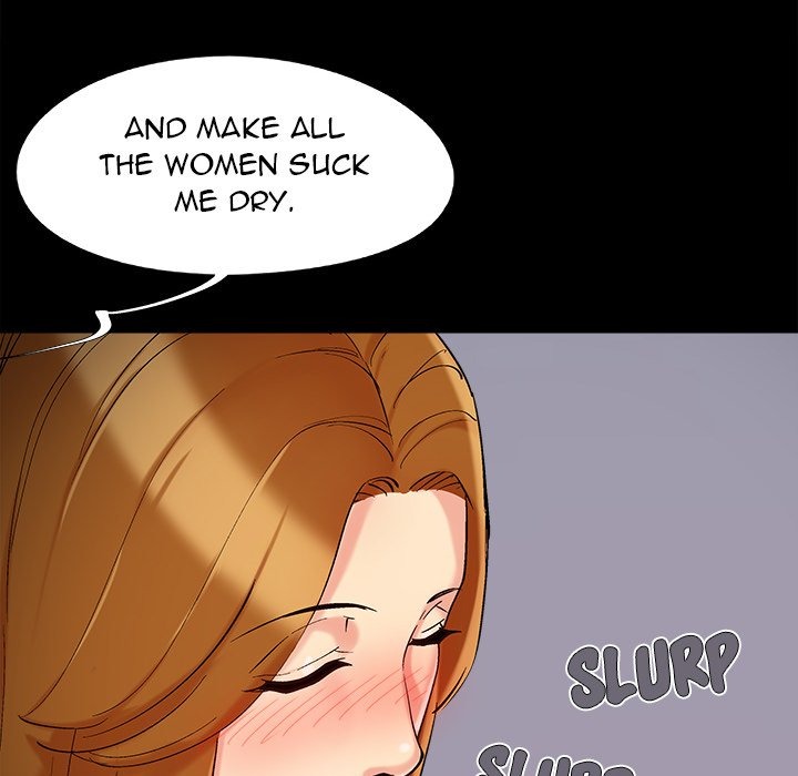 Sleepy Town Escapades chapter 54 page 91