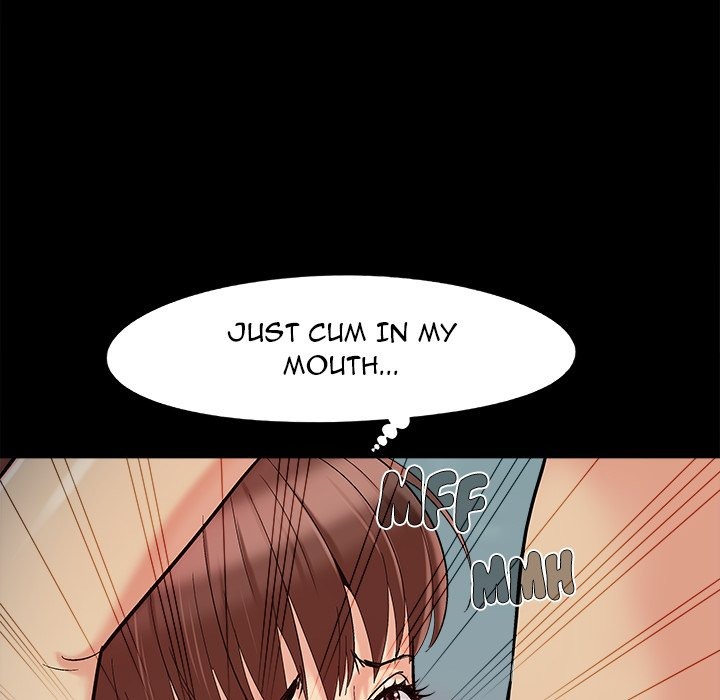 Sleepy Town Escapades chapter 54 page 103