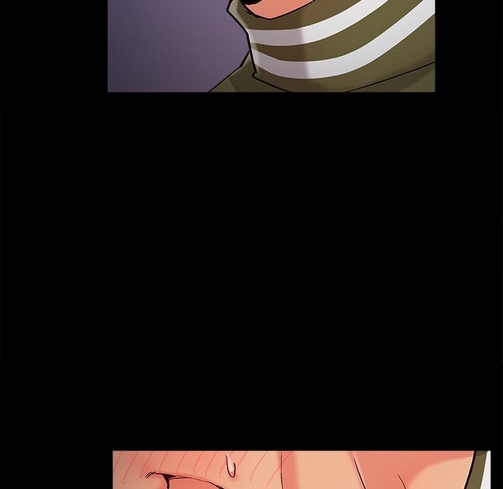 Sleepy Town Escapades chapter 55 page 15