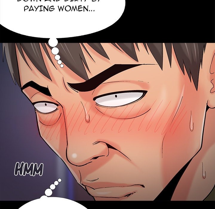 Sleepy Town Escapades chapter 55 page 17
