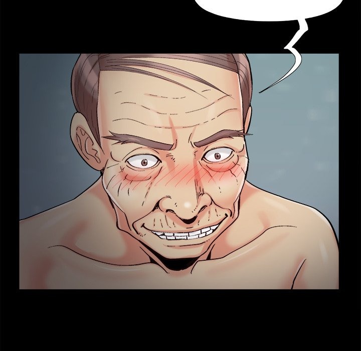 Sleepy Town Escapades chapter 55 page 22