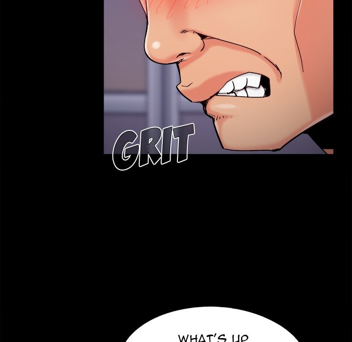 Sleepy Town Escapades chapter 55 page 34