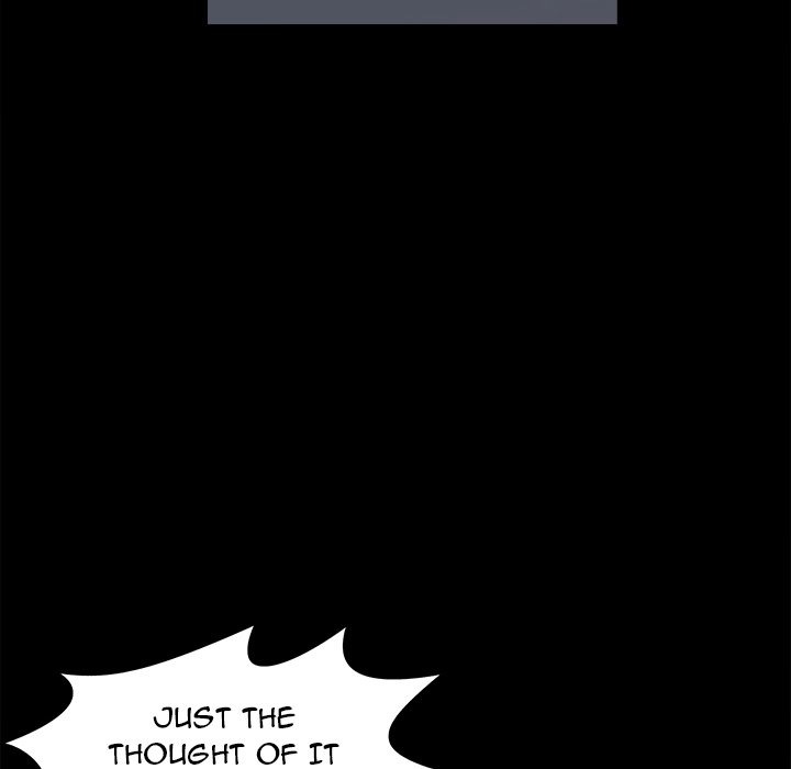 Sleepy Town Escapades chapter 55 page 70