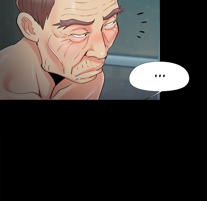 Sleepy Town Escapades chapter 55 page 80