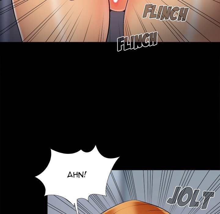 Sleepy Town Escapades chapter 55 page 82