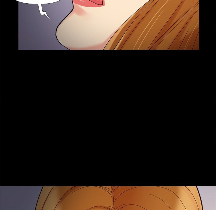 Sleepy Town Escapades chapter 56 page 13