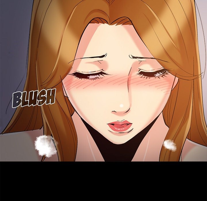 Sleepy Town Escapades chapter 56 page 14