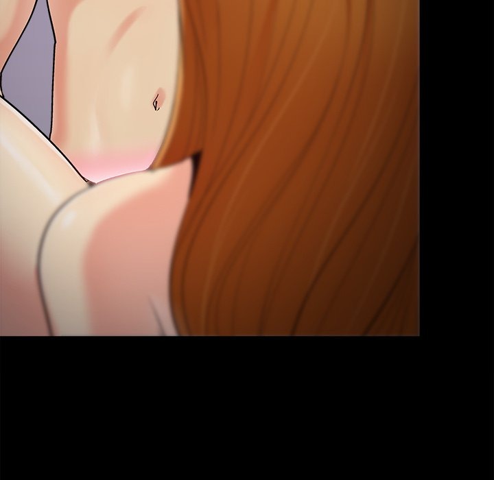 Sleepy Town Escapades chapter 56 page 67