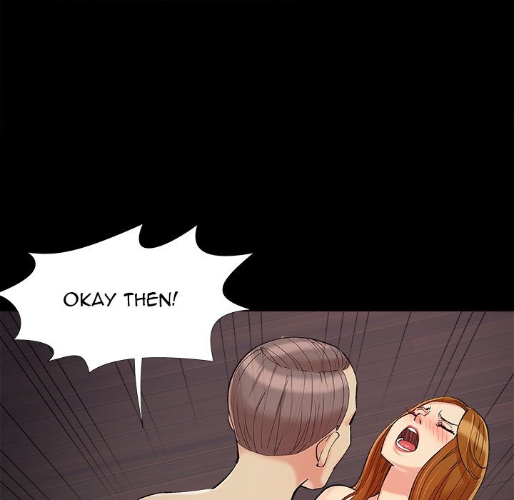 Sleepy Town Escapades chapter 56 page 77