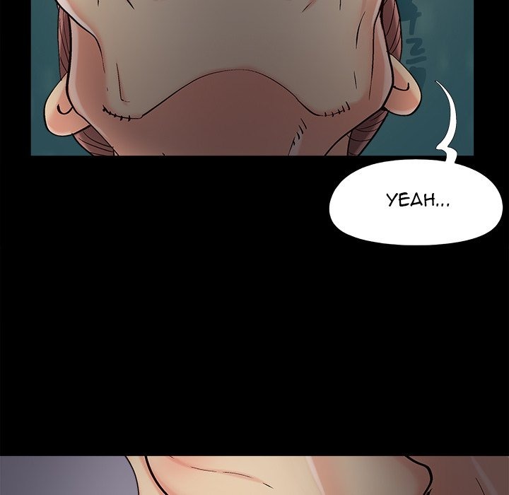 Sleepy Town Escapades chapter 56 page 81