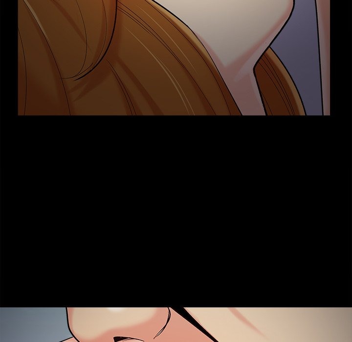 Sleepy Town Escapades chapter 56 page 84