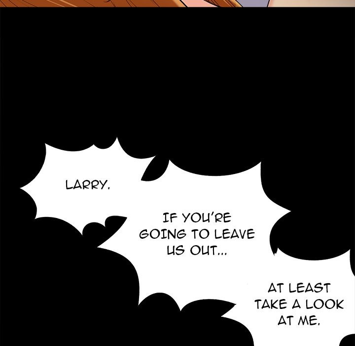 Sleepy Town Escapades chapter 56 page 103