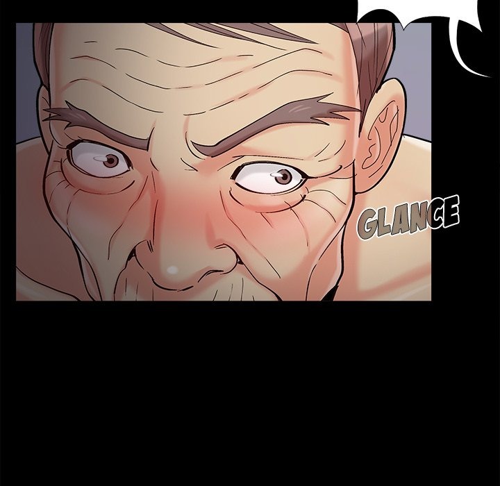 Sleepy Town Escapades chapter 56 page 104