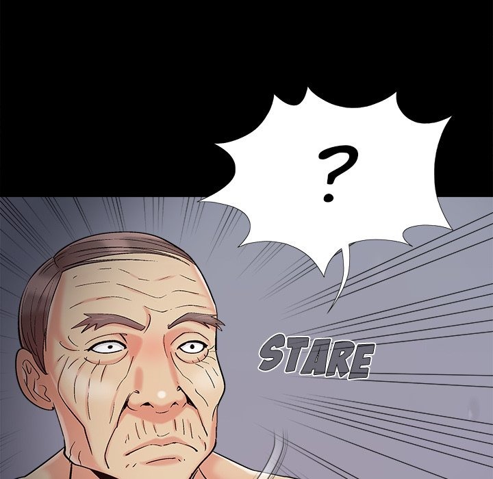 Sleepy Town Escapades chapter 56 page 105