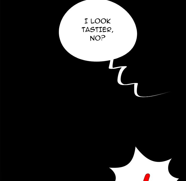 Sleepy Town Escapades chapter 56 page 107