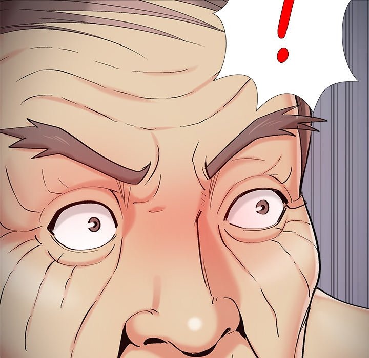 Sleepy Town Escapades chapter 56 page 108