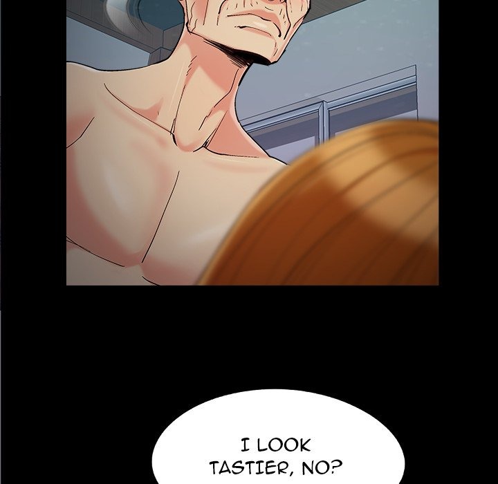 Sleepy Town Escapades chapter 57 page 6