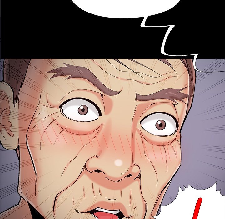 Sleepy Town Escapades chapter 57 page 7