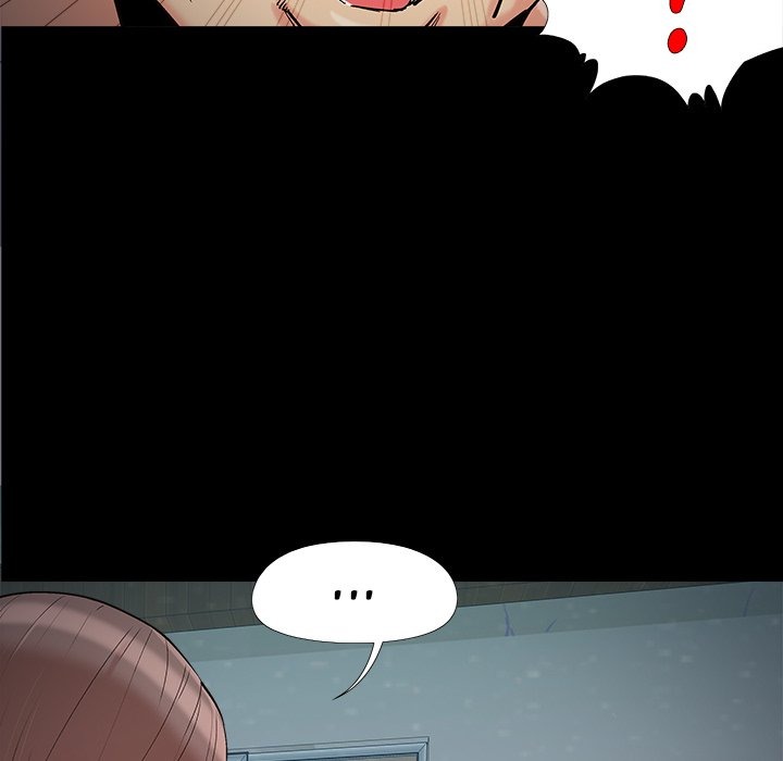 Sleepy Town Escapades chapter 57 page 8
