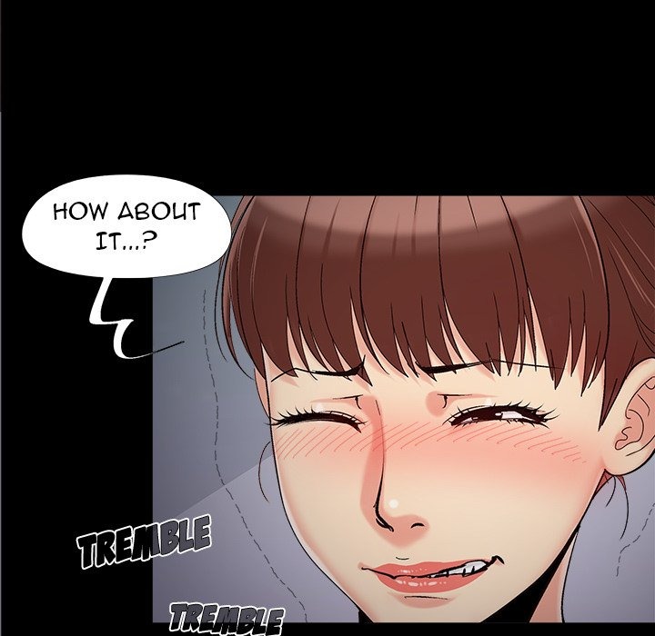 Sleepy Town Escapades chapter 57 page 10