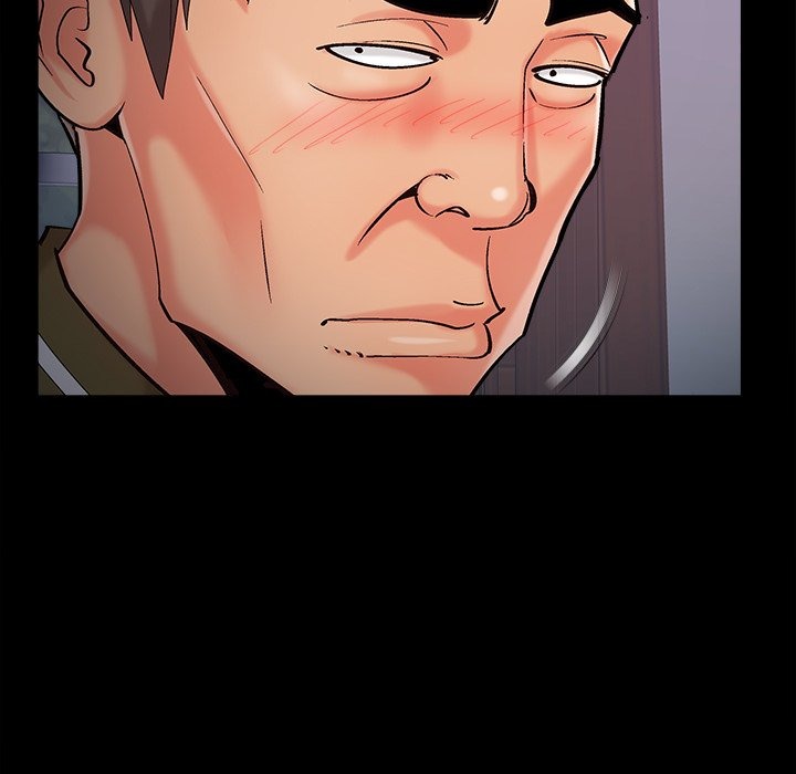 Sleepy Town Escapades chapter 57 page 52