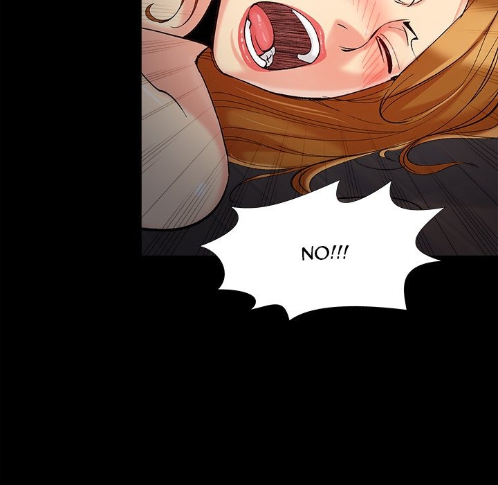 Sleepy Town Escapades chapter 57 page 65