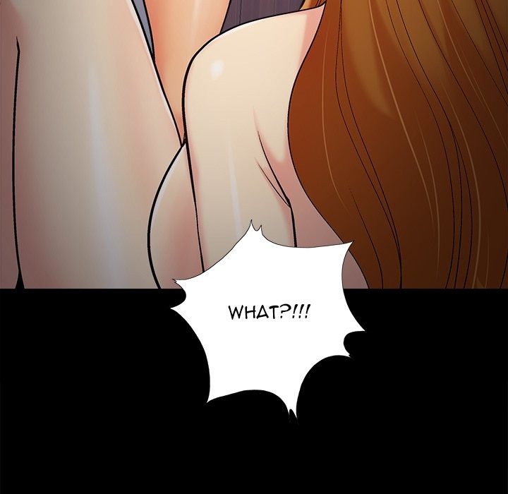 Sleepy Town Escapades chapter 57 page 78