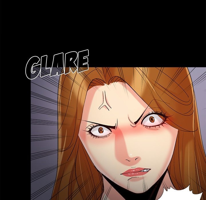 Sleepy Town Escapades chapter 57 page 79
