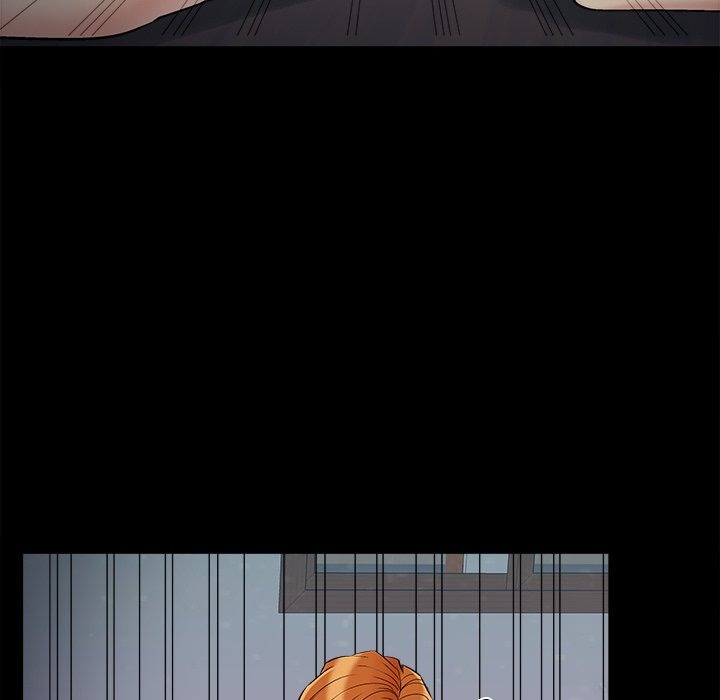 Sleepy Town Escapades chapter 57 page 89
