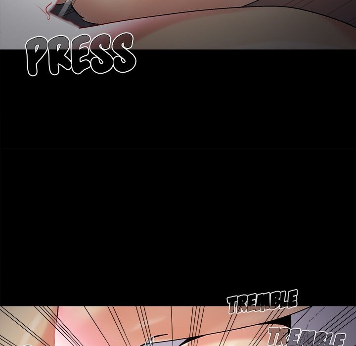 Sleepy Town Escapades chapter 58 page 18