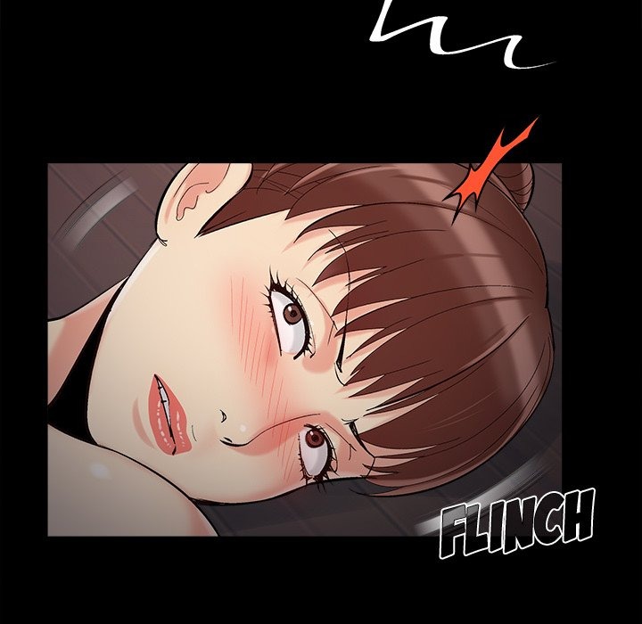 Sleepy Town Escapades chapter 58 page 85