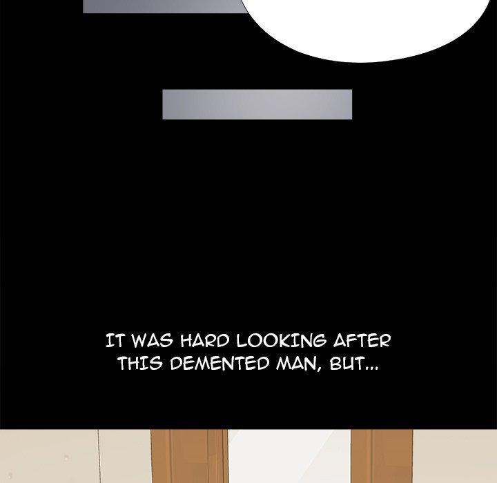 Sleepy Town Escapades chapter 58 page 89