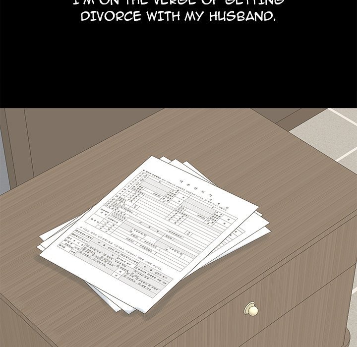 Sleepy Town Escapades chapter 58 page 101