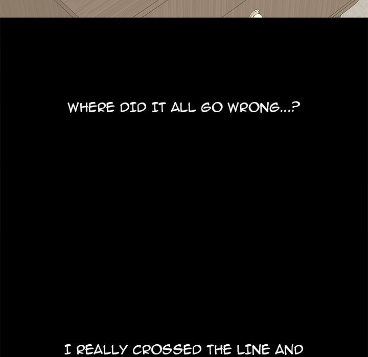 Sleepy Town Escapades chapter 58 page 102