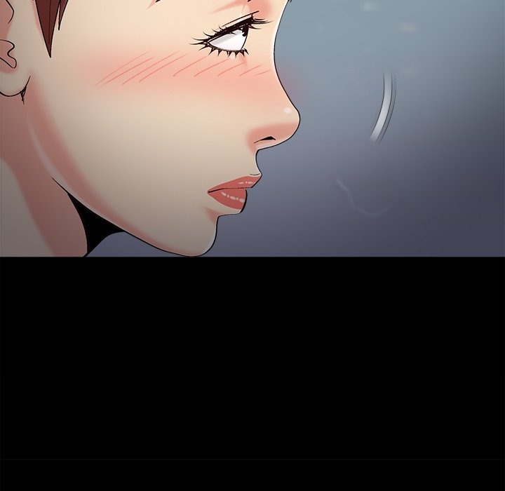 Sleepy Town Escapades chapter 58 page 111