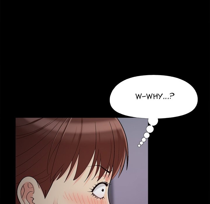 Sleepy Town Escapades chapter 59 page 15