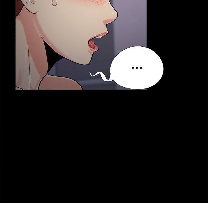 Sleepy Town Escapades chapter 59 page 16