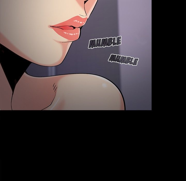 Sleepy Town Escapades chapter 59 page 23