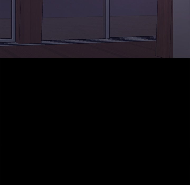 Sleepy Town Escapades chapter 59 page 28
