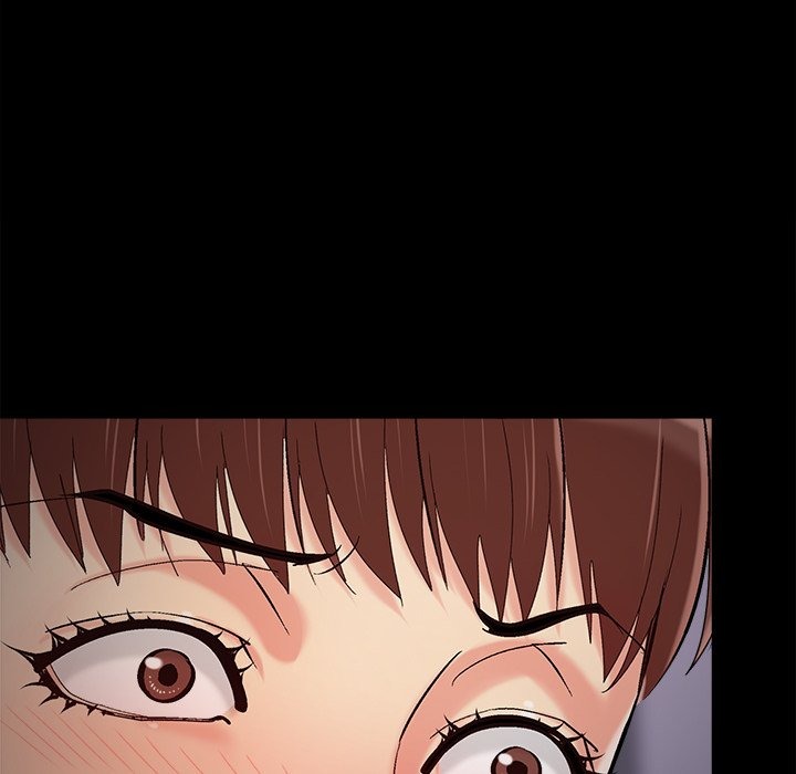 Sleepy Town Escapades chapter 59 page 33