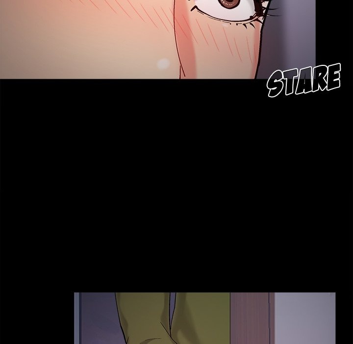 Sleepy Town Escapades chapter 59 page 34