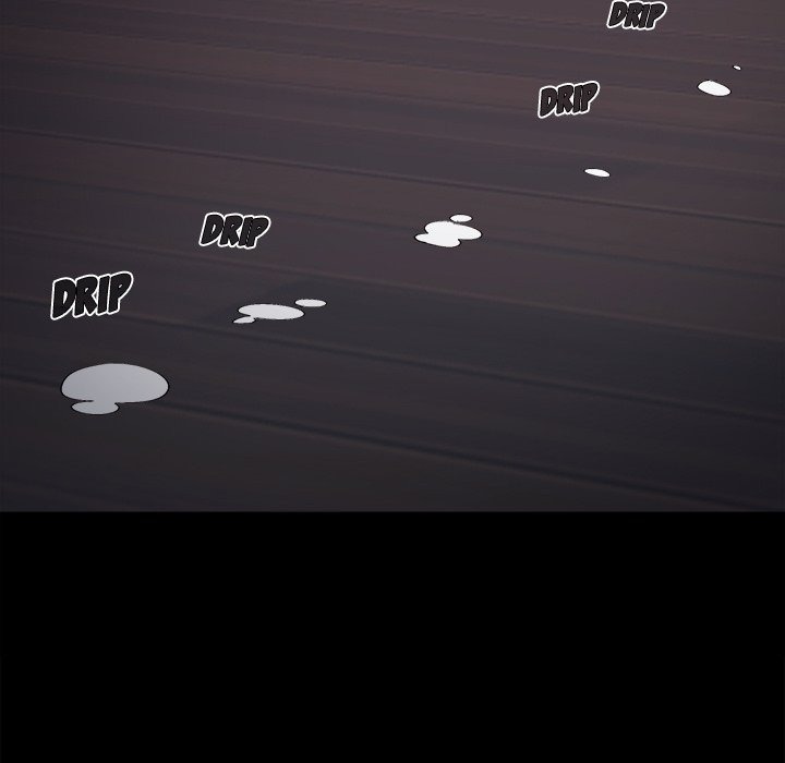 Sleepy Town Escapades chapter 59 page 58
