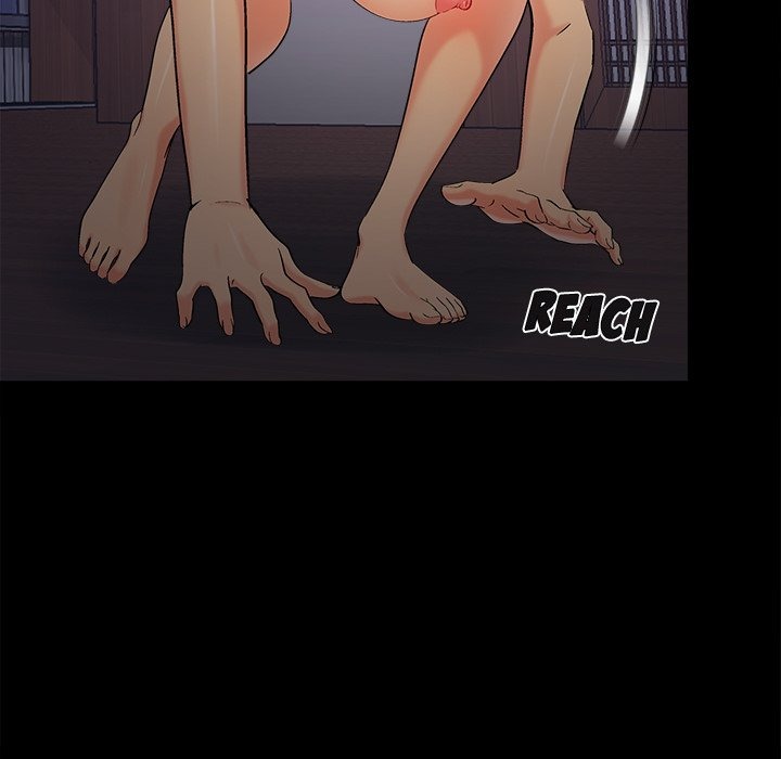 Sleepy Town Escapades chapter 59 page 67