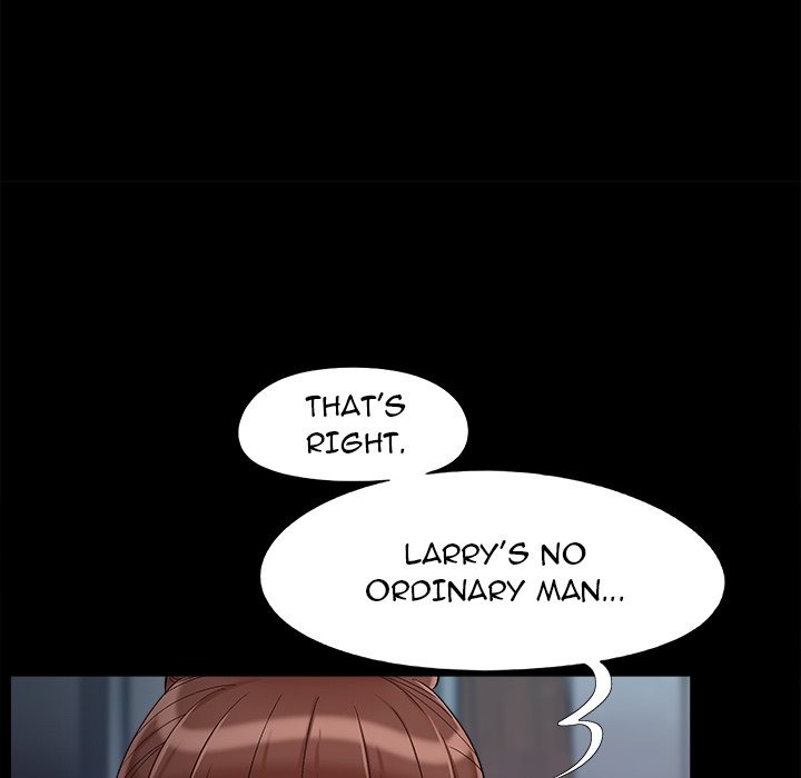Sleepy Town Escapades chapter 59 page 82