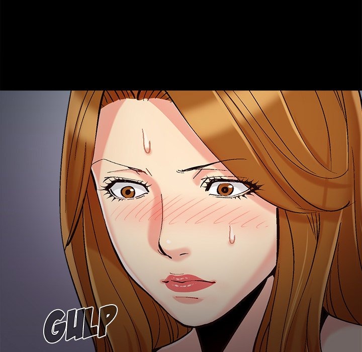 Sleepy Town Escapades chapter 59 page 101