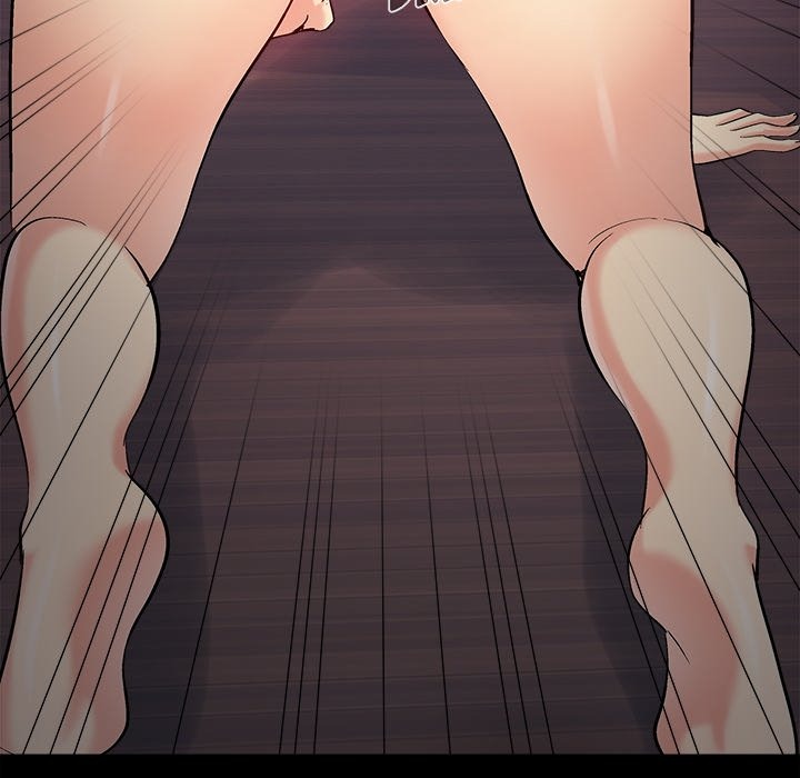 Sleepy Town Escapades chapter 59 page 108