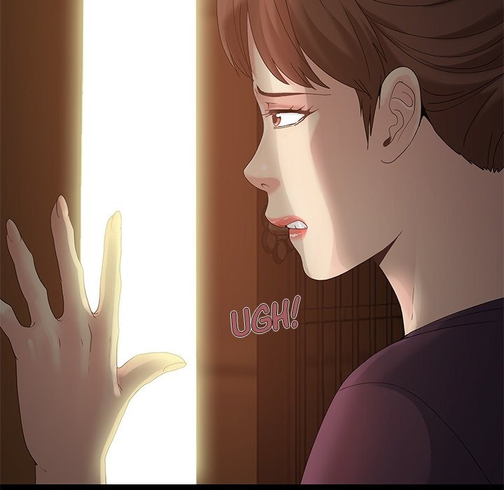 Sleepy Town Escapades chapter 6 page 62